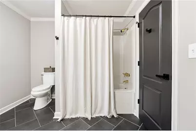 12995 Bucksport Drive, Roswell, GA 30075 - Photo 46