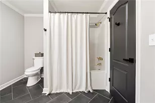 12995 Bucksport Dr, Roswell, GA 30075 - Photo 46