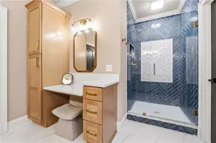 12995 Bucksport Dr, Roswell, GA 30075 - Photo 36