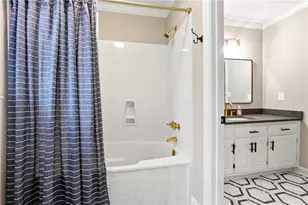 12995 Bucksport Dr, Roswell, GA 30075 - Photo 40