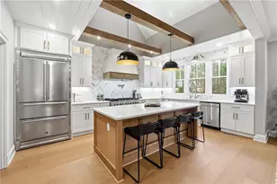 12995 Bucksport Dr, Roswell, GA 30075 - Photo 20