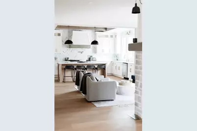 12995 Bucksport Drive, Roswell, GA 30075 - Photo 26