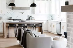 12995 Bucksport Dr, Roswell, GA 30075 - Photo 26