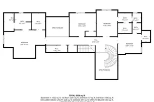 12995 Bucksport Dr, Roswell, GA 30075 - Photo 70