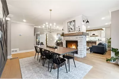 12995 Bucksport Drive, Roswell, GA 30075 - Photo 16