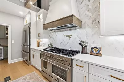 12995 Bucksport Drive, Roswell, GA 30075 - Photo 24