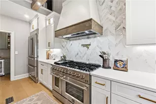 12995 Bucksport Dr, Roswell, GA 30075 - Photo 24