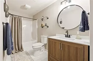 12995 Bucksport Dr, Roswell, GA 30075 - Photo 60