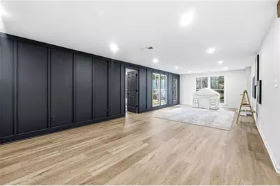 12995 Bucksport Drive, Roswell, GA 30075 - Photo 54