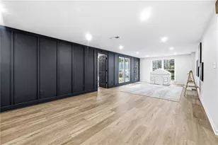 12995 Bucksport Dr, Roswell, GA 30075 - Photo 54