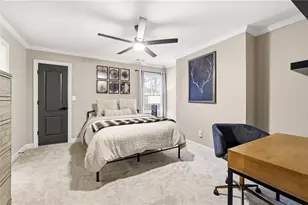 12995 Bucksport Dr, Roswell, GA 30075 - Photo 38