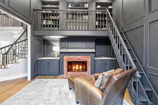 12995 Bucksport Dr, Roswell, GA 30075 - Photo 10