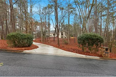 12995 Bucksport Drive, Roswell, GA 30075 - Photo 4