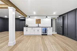 12995 Bucksport Dr, Roswell, GA 30075 - Photo 56