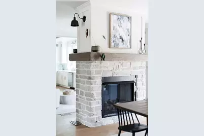 12995 Bucksport Drive, Roswell, GA 30075 - Photo 28