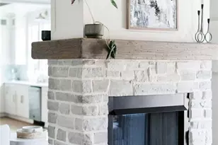 12995 Bucksport Dr, Roswell, GA 30075 - Photo 28