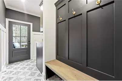 12995 Bucksport Drive, Roswell, GA 30075 - Photo 30