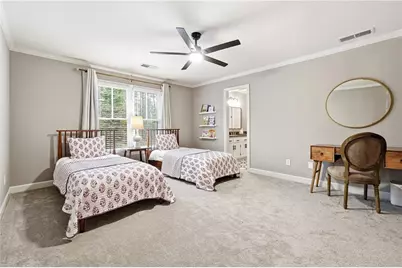 12995 Bucksport Drive, Roswell, GA 30075 - Photo 42