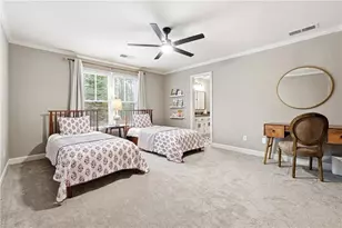 12995 Bucksport Dr, Roswell, GA 30075 - Photo 42