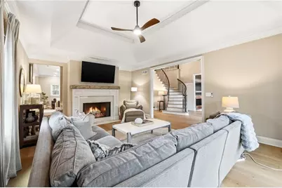 12995 Bucksport Drive, Roswell, GA 30075 - Photo 12