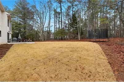 12995 Bucksport Drive, Roswell, GA 30075 - Photo 64