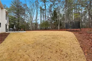 12995 Bucksport Dr, Roswell, GA 30075 - Photo 64