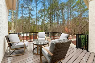 12995 Bucksport Dr, Roswell, GA 30075 - Photo 62