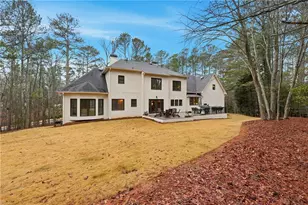 12995 Bucksport Dr, Roswell, GA 30075 - Photo 66