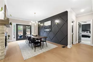 12995 Bucksport Dr, Roswell, GA 30075 - Photo 14