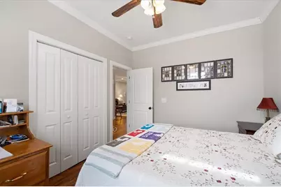 248 Regency Lane SW, Calhoun, GA 30701 - Photo 20