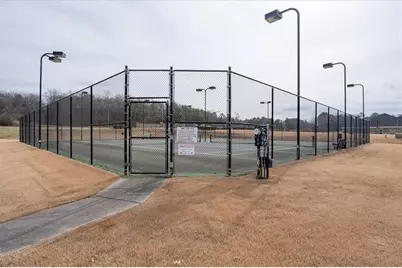 248 Regency Lane SW, Calhoun, GA 30701 - Photo 30