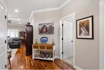 248 Regency Lane SW, Calhoun, GA 30701 - Photo 18