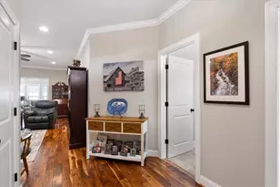 248 Regency Ln SW, Calhoun, GA 30701 - Photo 18