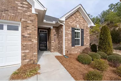 248 Regency Lane SW, Calhoun, GA 30701 - Photo 2