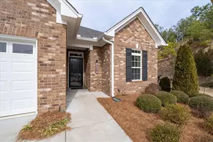 248 Regency Ln SW, Calhoun, GA 30701 - Photo 2