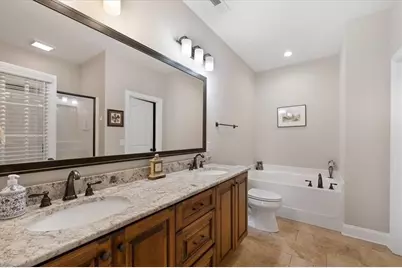 248 Regency Lane SW, Calhoun, GA 30701 - Photo 16