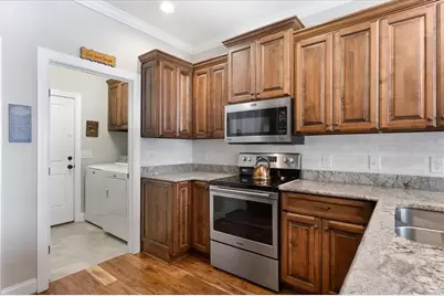 248 Regency Lane SW, Calhoun, GA 30701 - Photo 4