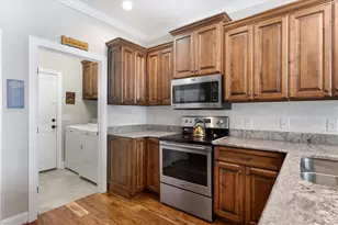 248 Regency Ln SW, Calhoun, GA 30701 - Photo 4