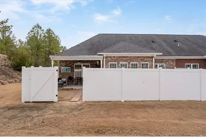 248 Regency Lane SW, Calhoun, GA 30701 - Photo 24