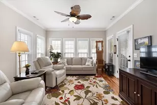 248 Regency Ln SW, Calhoun, GA 30701 - Photo 12