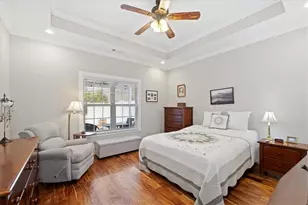 248 Regency Ln SW, Calhoun, GA 30701 - Photo 14