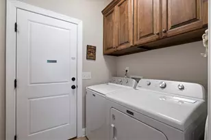 248 Regency Ln SW, Calhoun, GA 30701 - Photo 22