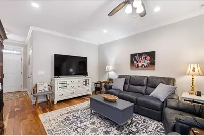 248 Regency Lane SW, Calhoun, GA 30701 - Photo 10