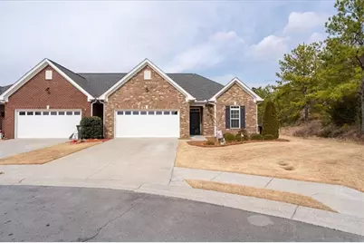 248 Regency Lane SW, Calhoun, GA 30701 - Photo 32