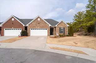 248 Regency Ln SW, Calhoun, GA 30701 - Photo 32