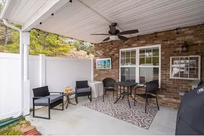 248 Regency Lane SW, Calhoun, GA 30701 - Photo 28