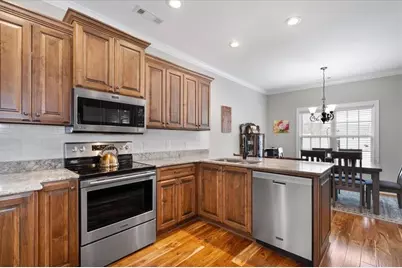 248 Regency Lane SW, Calhoun, GA 30701 - Photo 6