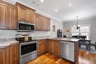 248 Regency Ln SW, Calhoun, GA 30701 - Photo 6