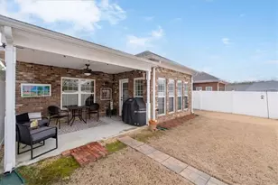 248 Regency Ln SW, Calhoun, GA 30701 - Photo 26