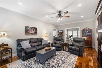 248 Regency Lane SW, Calhoun, GA 30701 - Photo 8